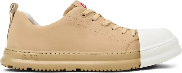 Junction Runner sneakers