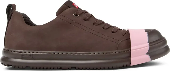 Junction Runner sneakers