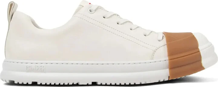 Junction Runner sneakers