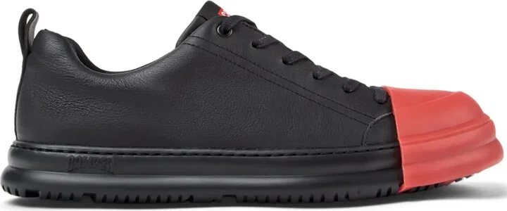 Junction Runner sneakers