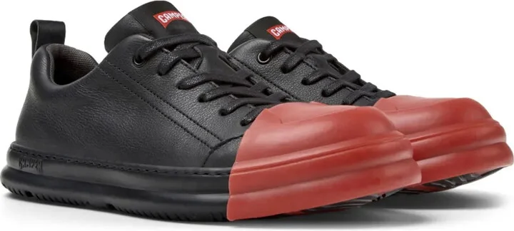 Junction Runner trainers - Image 2