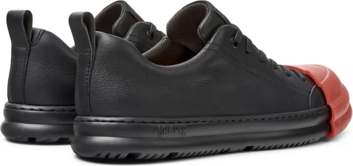 Junction Runner trainers - Image 3