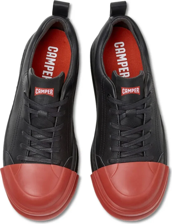 Junction Runner trainers - Image 4
