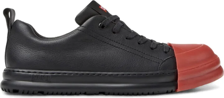 Junction Runner trainers