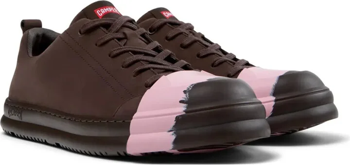 Junction sneakers - Image 2