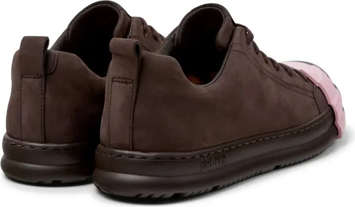 Junction sneakers - Image 3