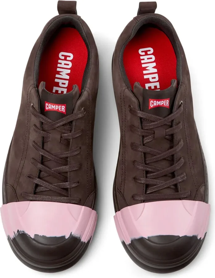 Junction sneakers - Image 4
