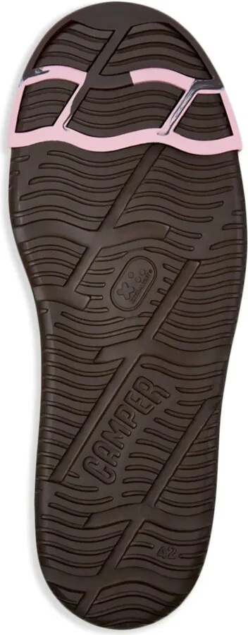 Junction sneakers - Image 5