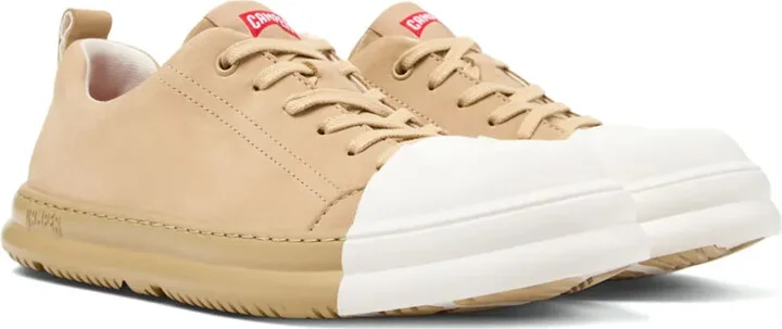 Junction sneakers - Image 2