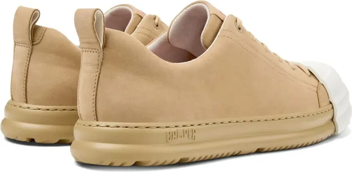 Junction sneakers - Image 3