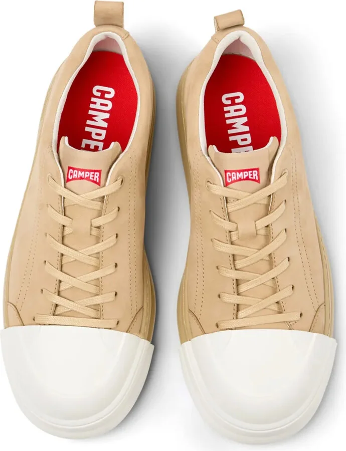 Junction sneakers - Image 4