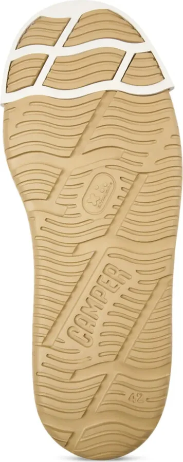 Junction sneakers - Image 5