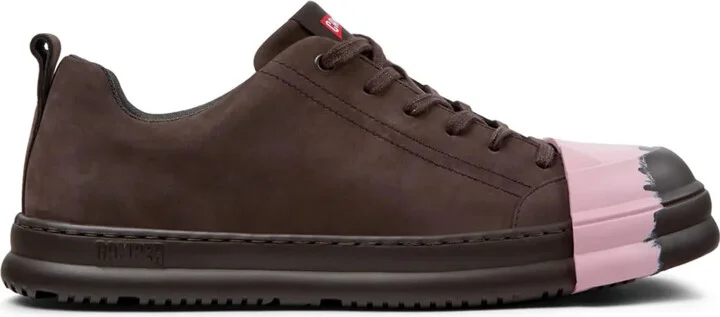 Junction sneakers