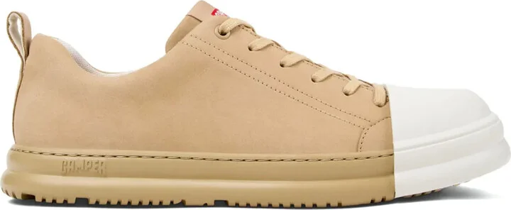 Junction sneakers