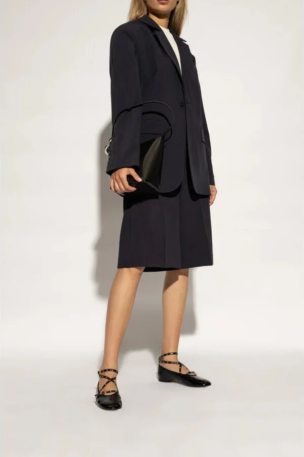 June ballerina shoes - Image 3