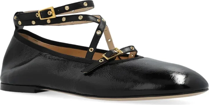June ballerina shoes - Image 4