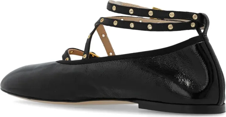 June ballerina shoes - Image 5