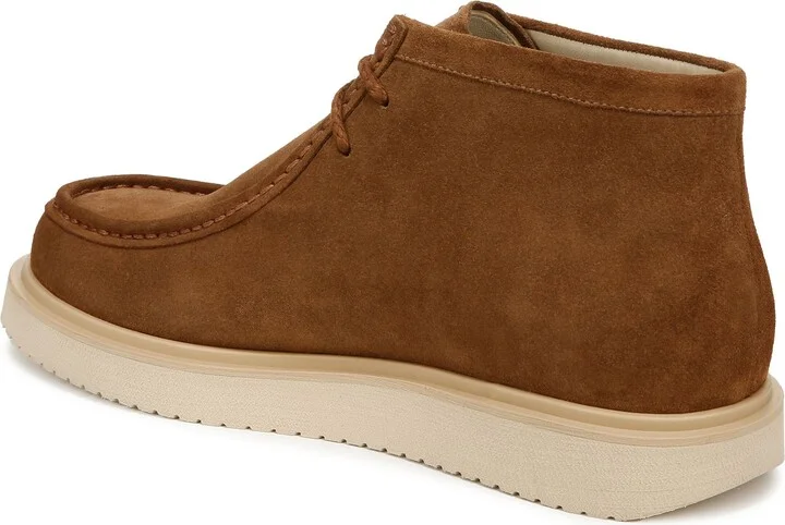 June Chukka Boot - Image 2