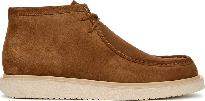 June Chukka Boot - Image 3