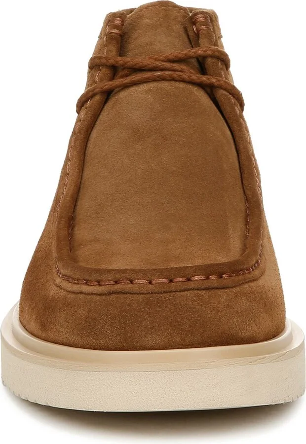 June Chukka Boot - Image 4