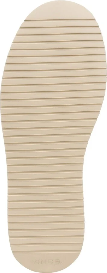 June Chukka Boot - Image 6