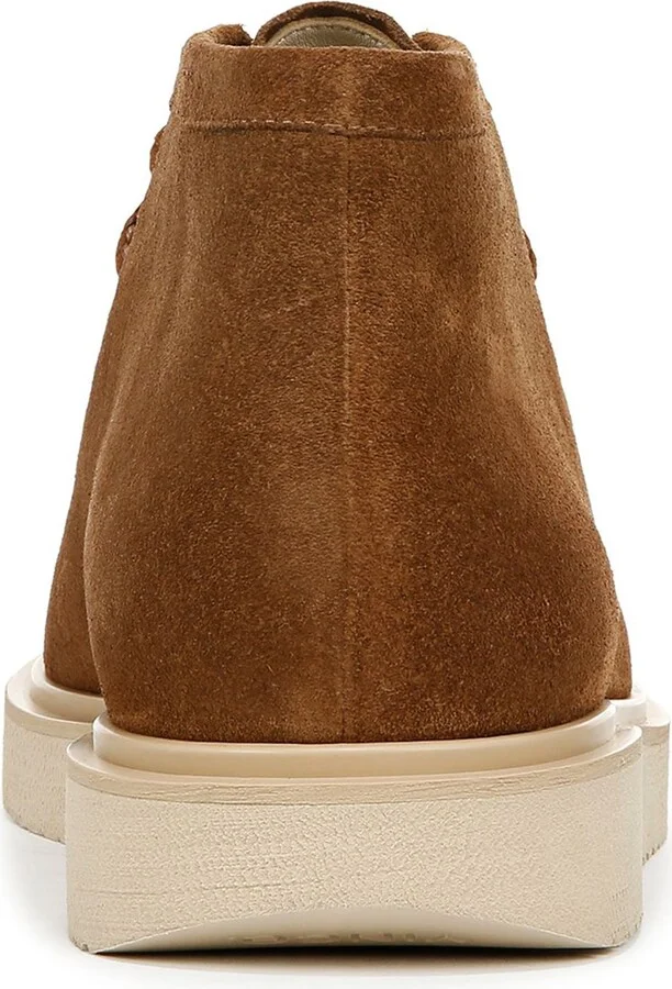 June Chukka Boot - Image 7