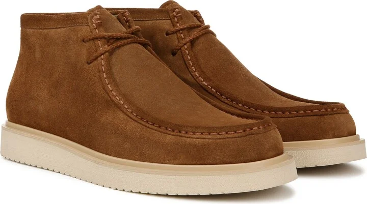 June Chukka Boot - Image 8