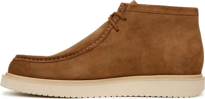 June Chukka Boot - Image 9