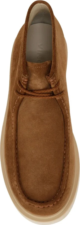 June Chukka Boot - Image 5