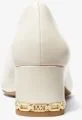 June Flex Leather Pump - Image 2