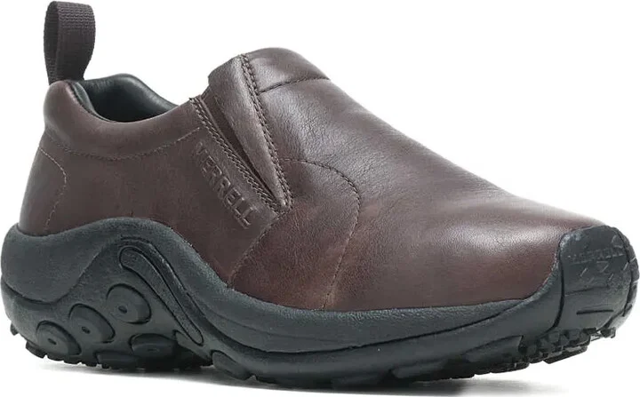 Jungle 2 "Espresso" sneakers - Image 2