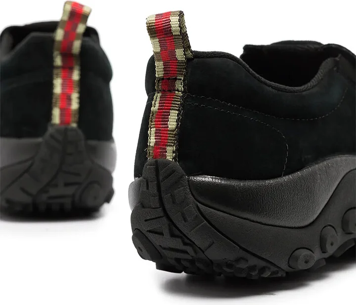 Jungle 40mm low-top sneakers - Image 2