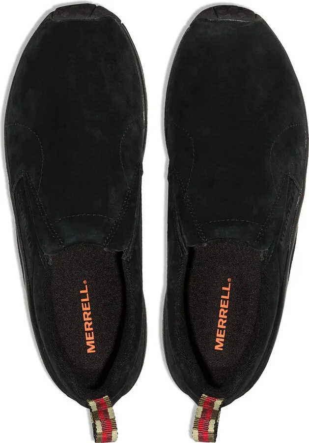 Jungle 40mm low-top sneakers - Image 4