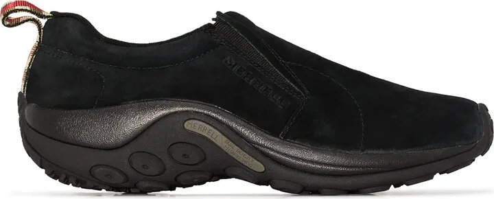 Jungle 40mm low-top sneakers