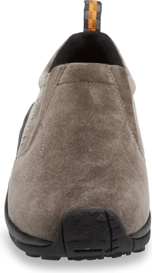 Jungle Moc Athletic Slip-On - Image 4