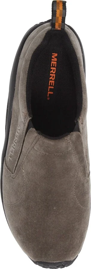 Jungle Moc Athletic Slip-On - Image 5