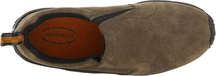 Jungle Moc Athletic Slip-On - Image 7