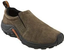 Jungle Moc Athletic Slip-On - Image 10