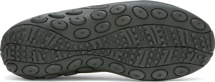 Jungle Moc Breeze Slip-On Sneaker - Image 3