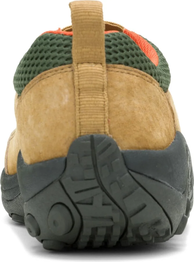 Jungle Moc Breeze Slip-On Sneaker - Image 4