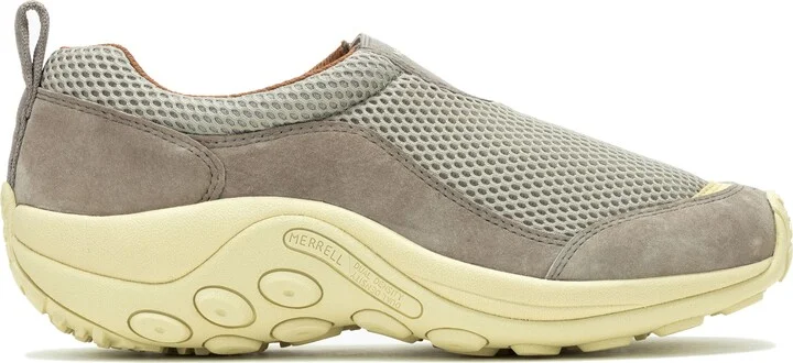 Jungle Moc Breeze Slip-On Sneaker - Image 2