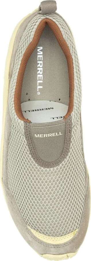 Jungle Moc Breeze Slip-On Sneaker - Image 3