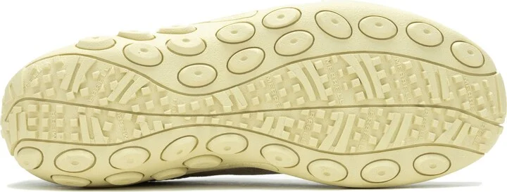 Jungle Moc Breeze Slip-On Sneaker - Image 4