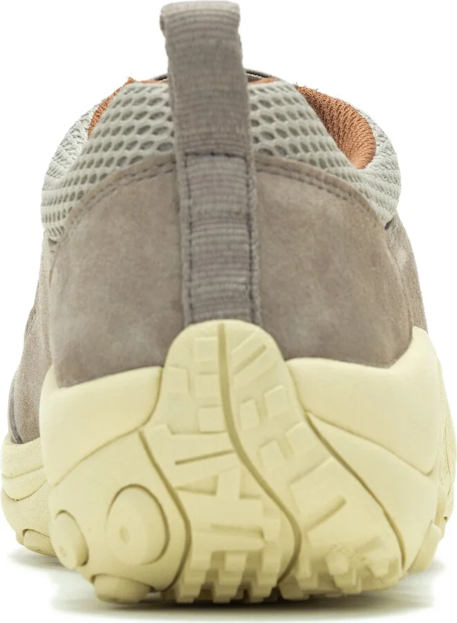 Jungle Moc Breeze Slip-On Sneaker - Image 5