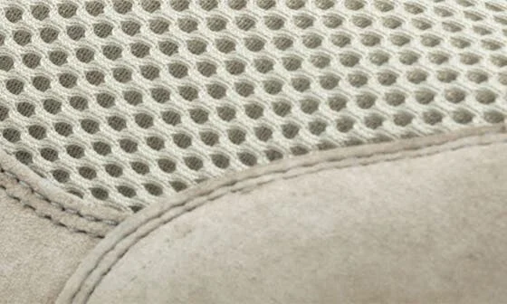 Jungle Moc Breeze Slip-On Sneaker - Image 7