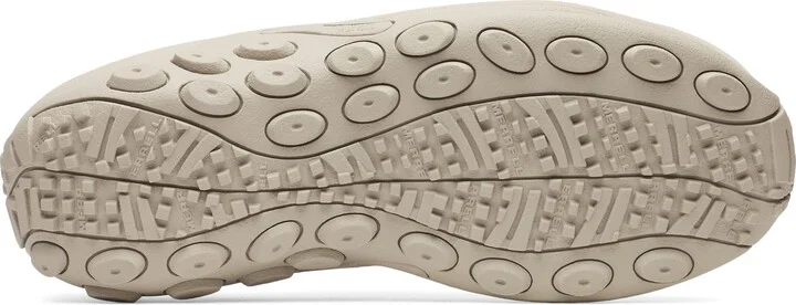 Jungle Moc Cozy Luxe Slip-On Sneaker - Image 4