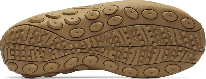 Jungle Moc Cozy Luxe Slip-On Sneaker - Image 10