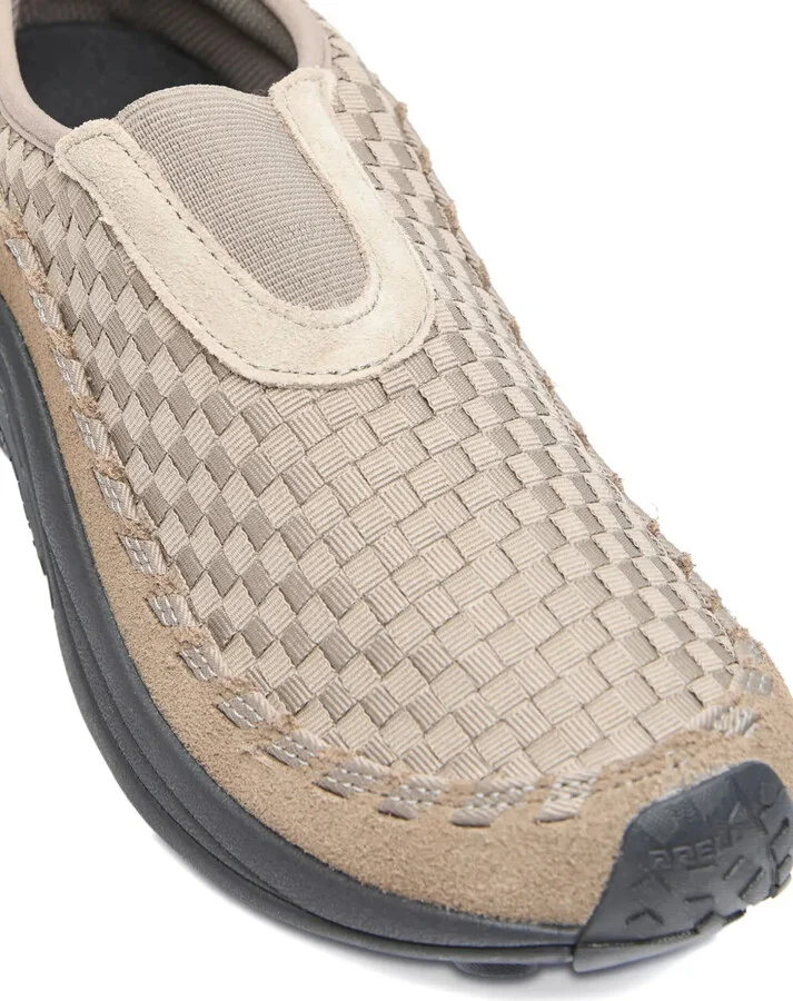 Jungle Moc Evo 1TRL slip-on sneakers - Image 4