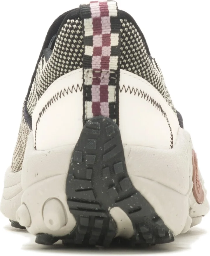 Jungle Moc Evo Sneaker - Image 2