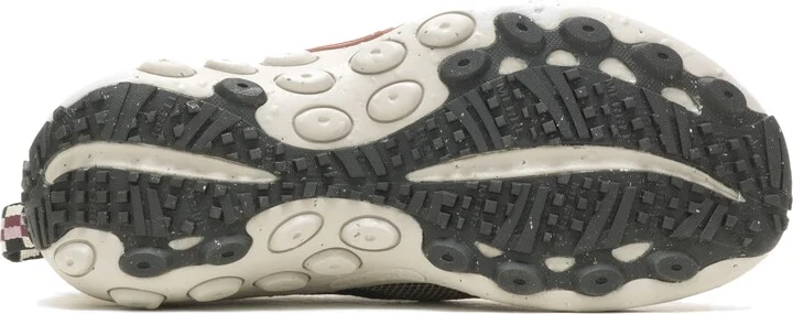 Jungle Moc Evo Sneaker - Image 5